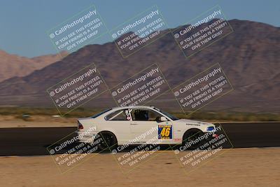 media/Nov-12-2022-Nasa (Sat) [[1029d3ebff]]/Race Group A/Warm Up Turn 12 Speed Shots/